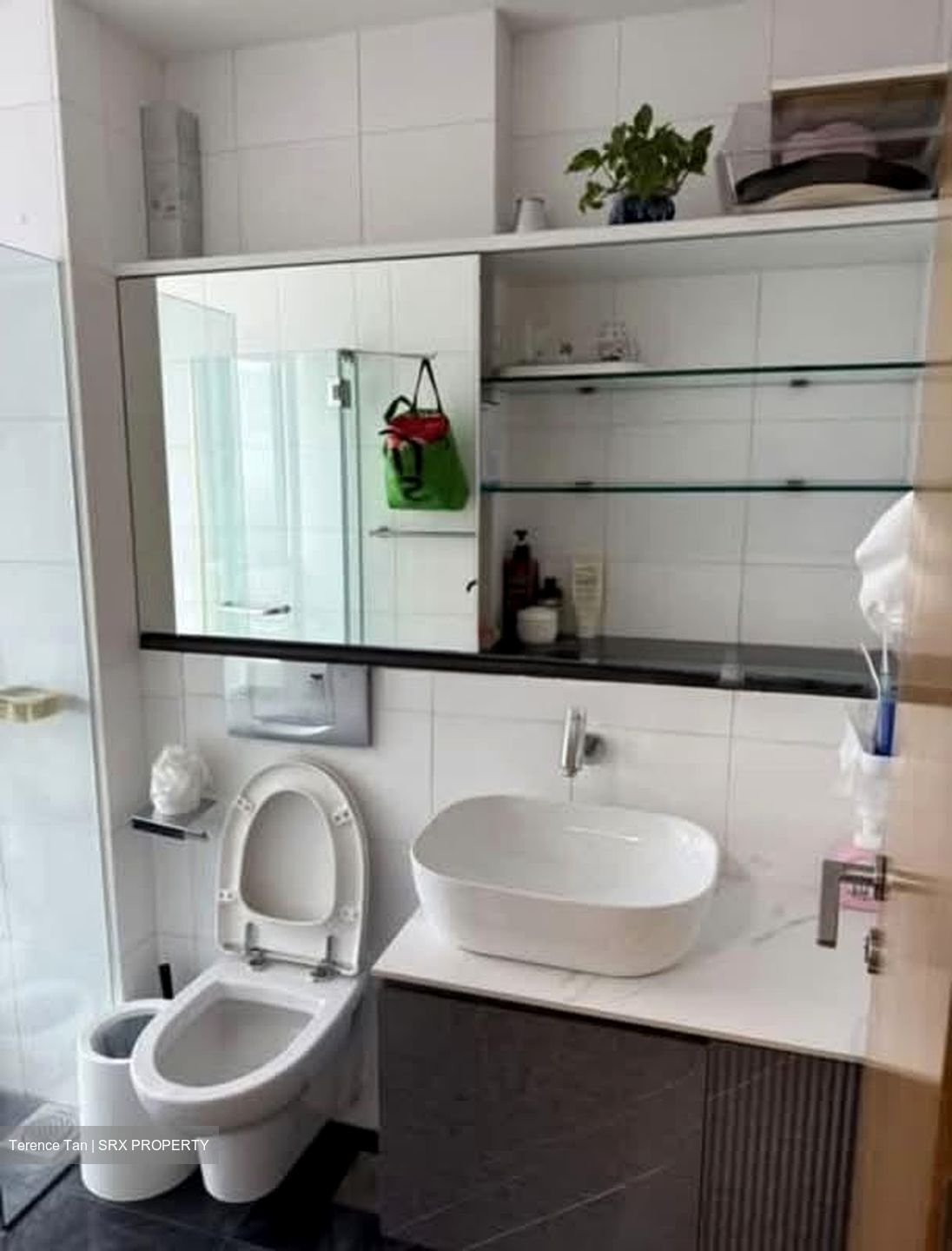 Urbana (D9), Condominium #582860451